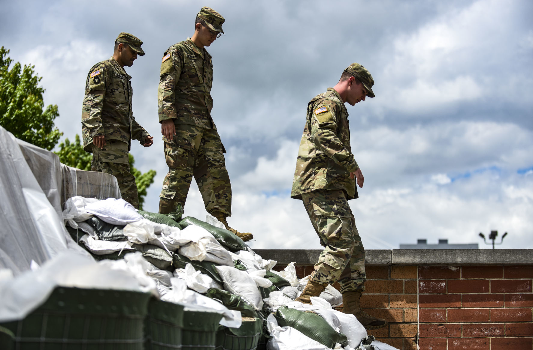 053119-qct-qca-flood-11.jpg